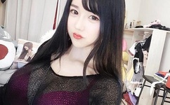 china农村夫妻homemade